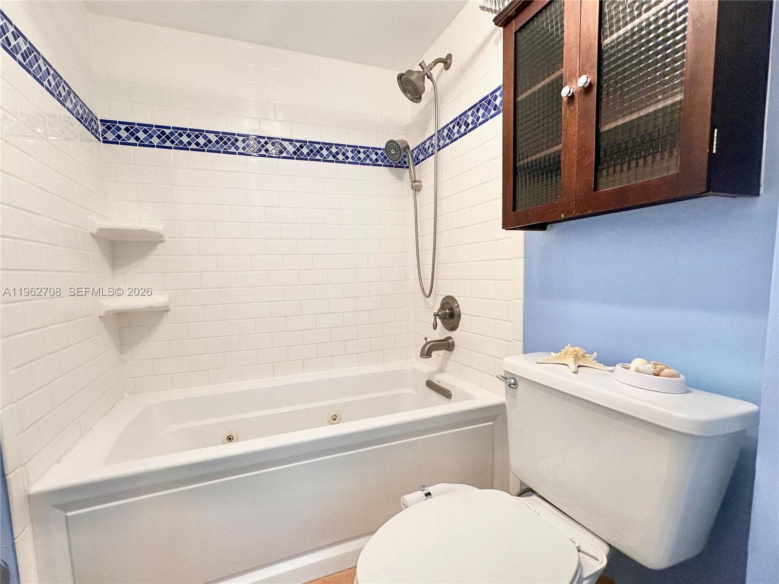 BURLEIGH HOUSE CONDO · #811 in Miami Beach - Photo 19