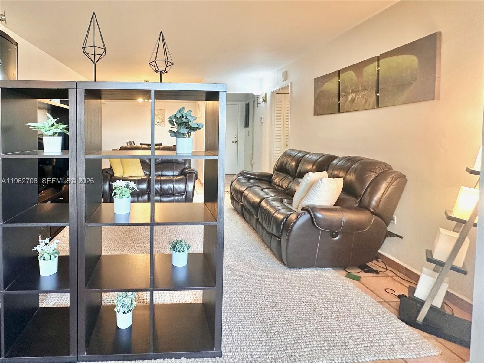 BURLEIGH HOUSE CONDO · #811 in Miami Beach - Photo 4