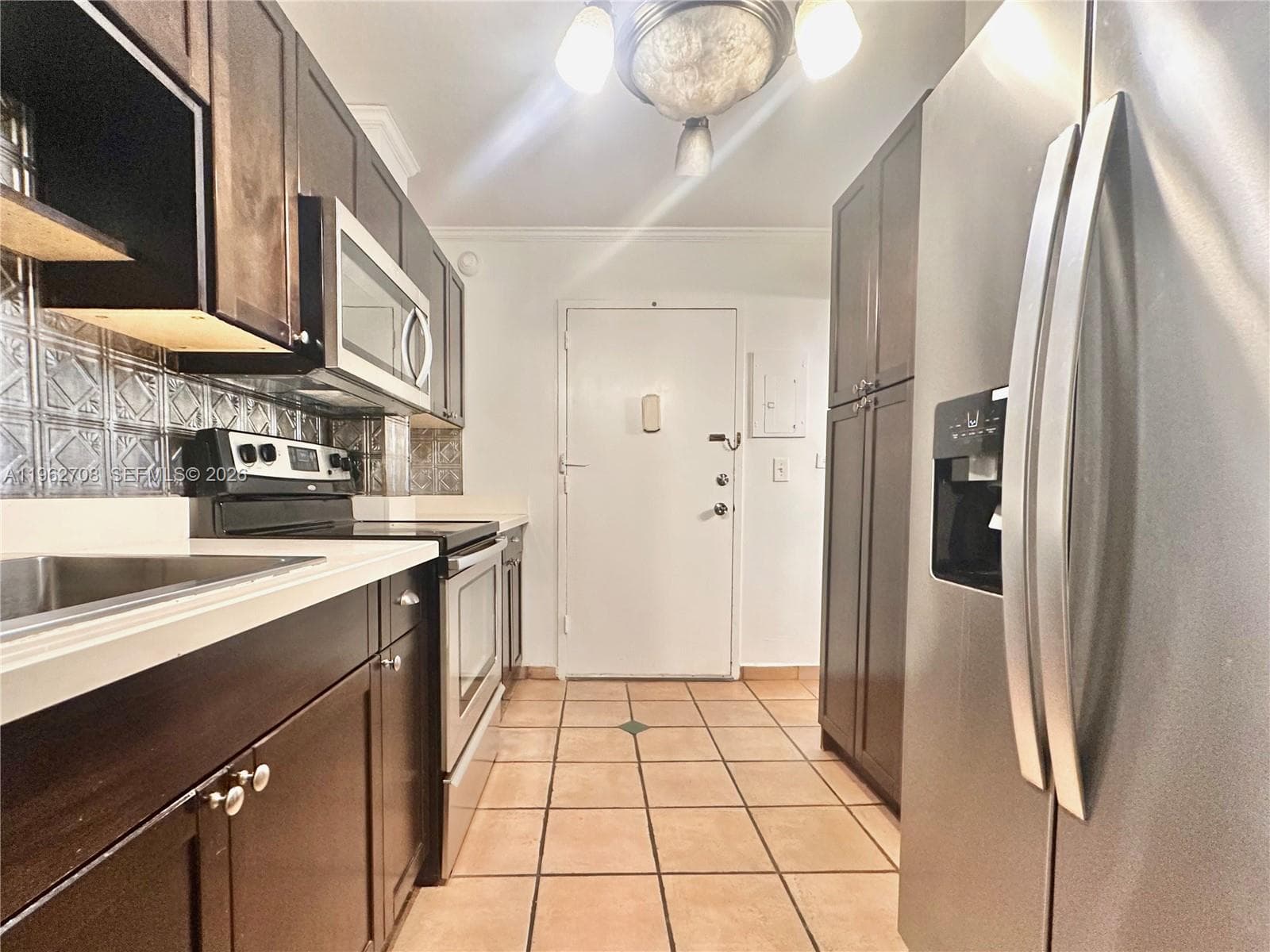 BURLEIGH HOUSE CONDO · #811 in Miami Beach - Photo 8
