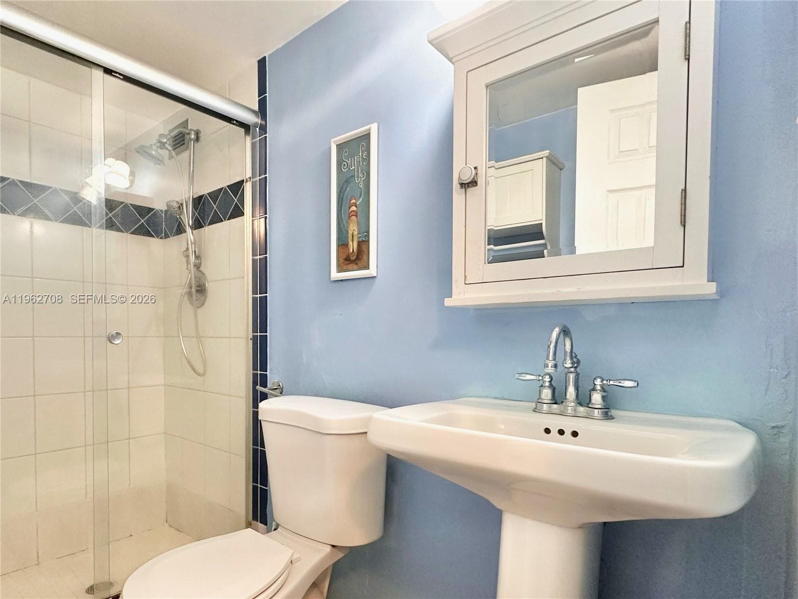 BURLEIGH HOUSE CONDO · #811 in Miami Beach - Photo 21