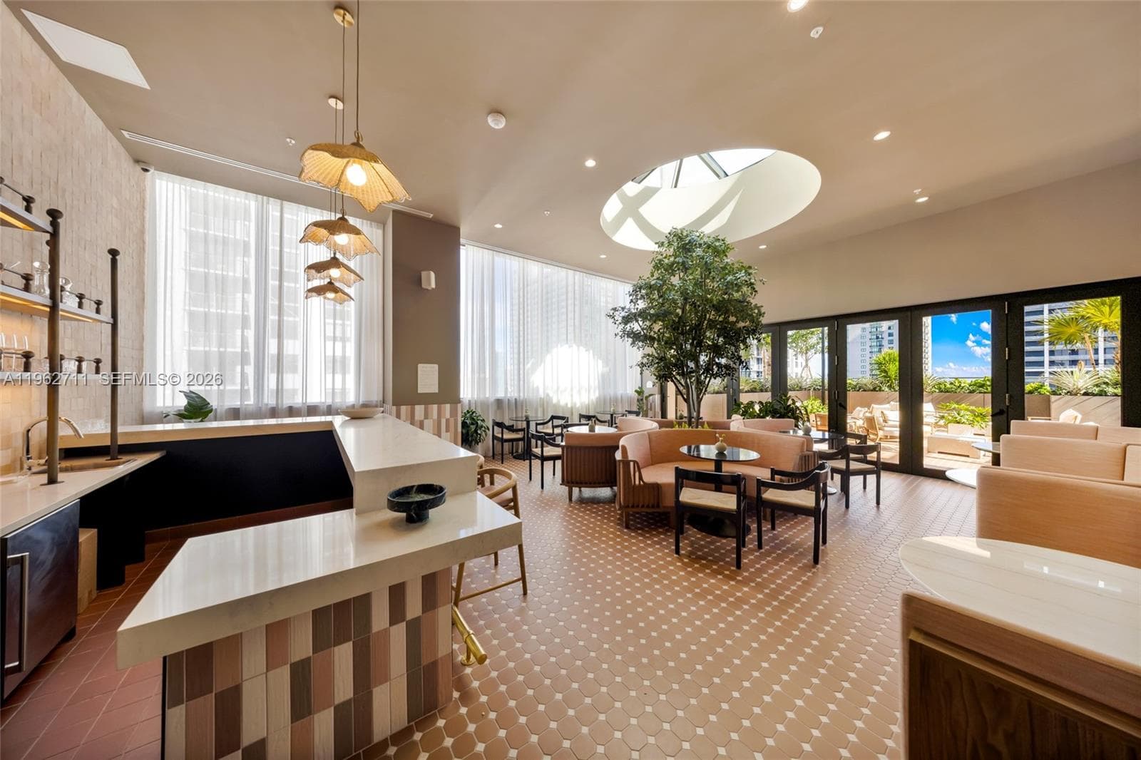 The Crossby Miami · #1208 in Miami - Photo 23