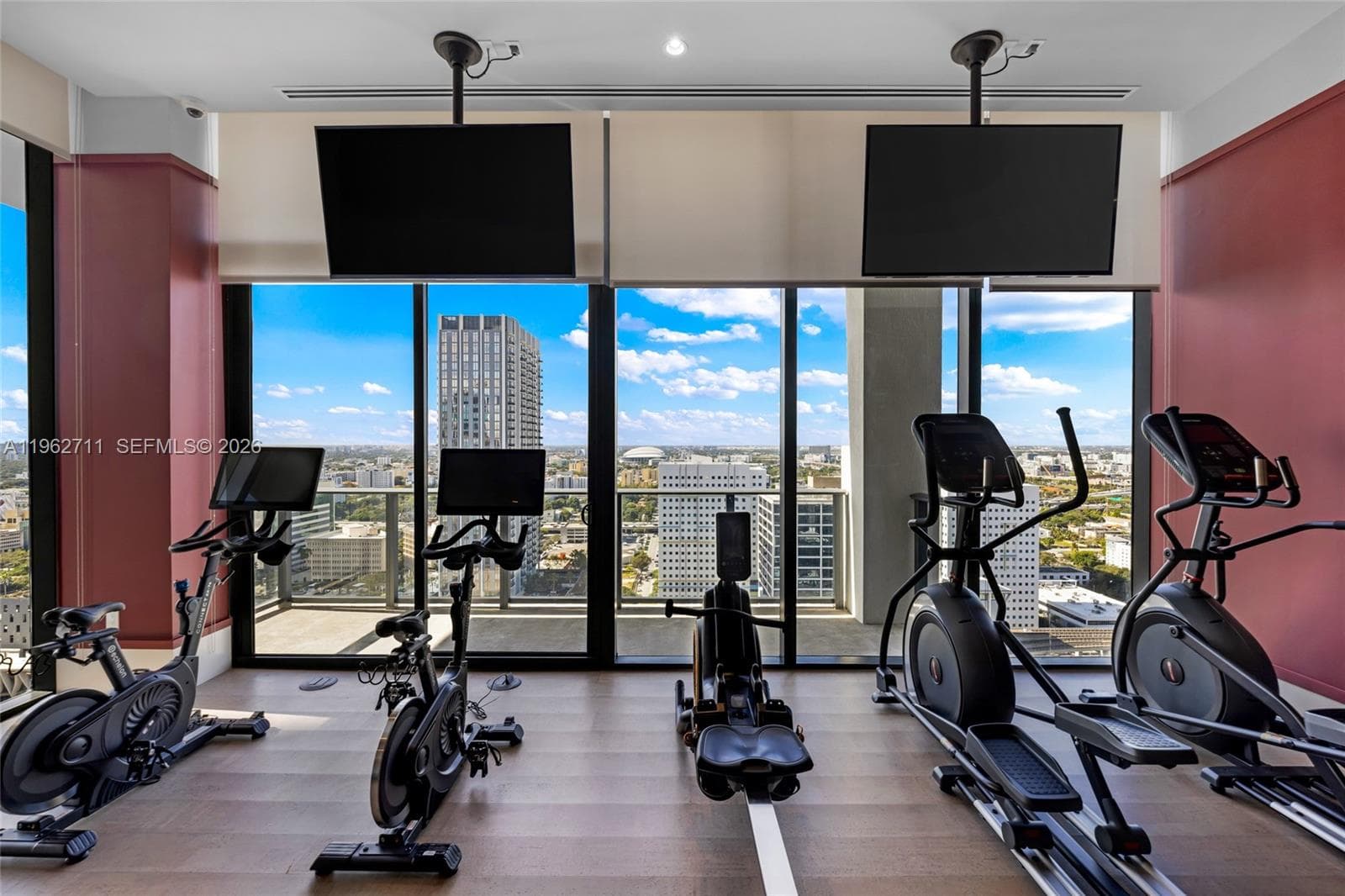 The Crossby Miami · #1208 in Miami - Photo 42