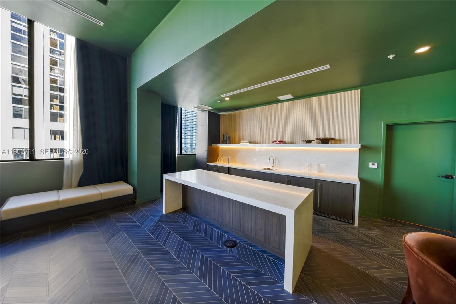 The Crossby Miami · #1208 in Miami - Photo 28