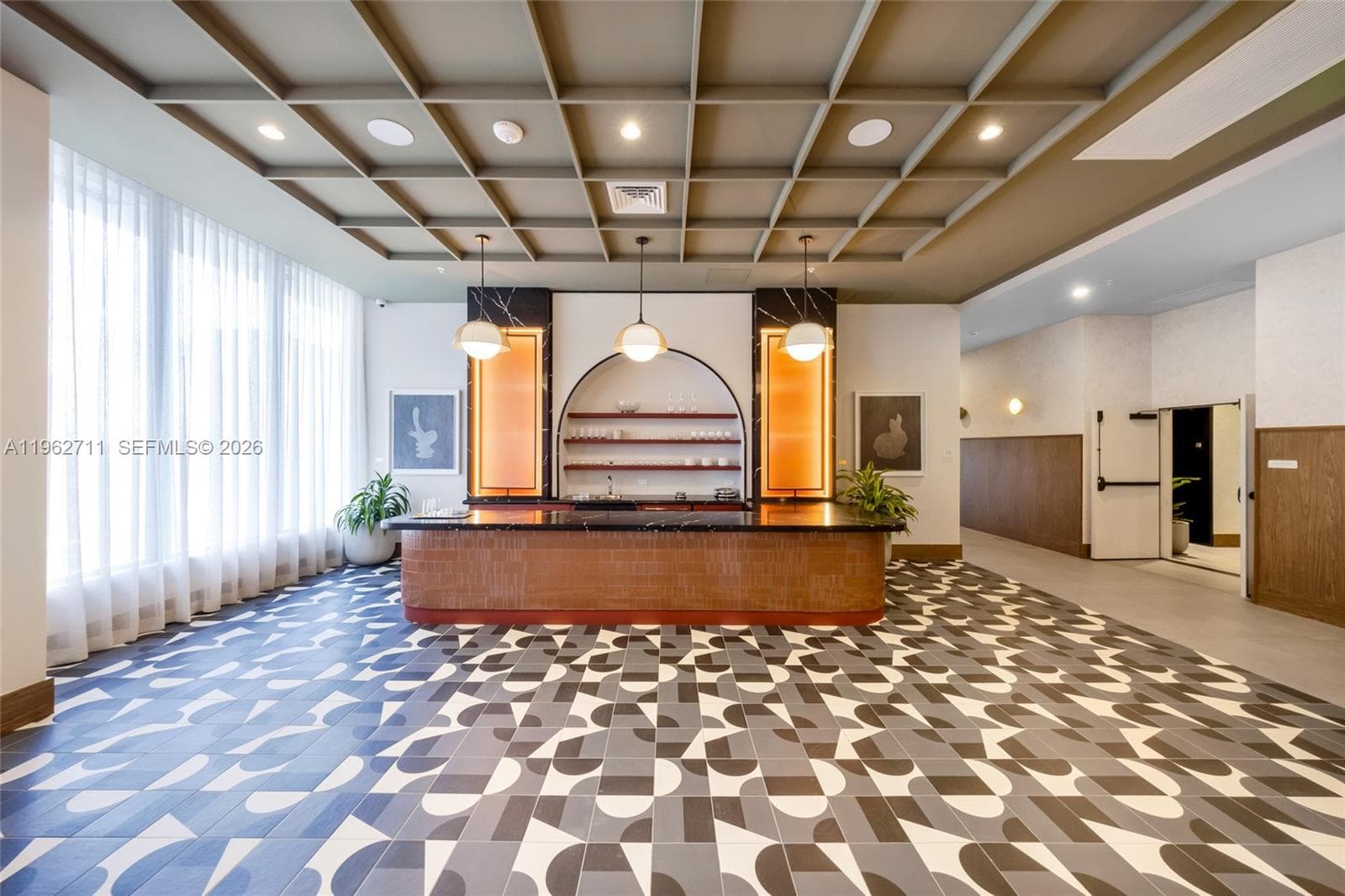 The Crossby Miami · #1208 in Miami - Photo 30