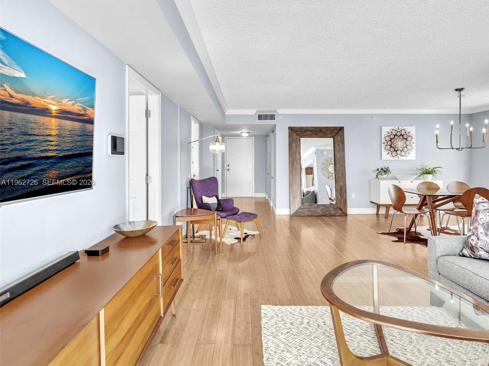 GOLDEN WEST CONDO · #201 in Miami Beach - Photo 27