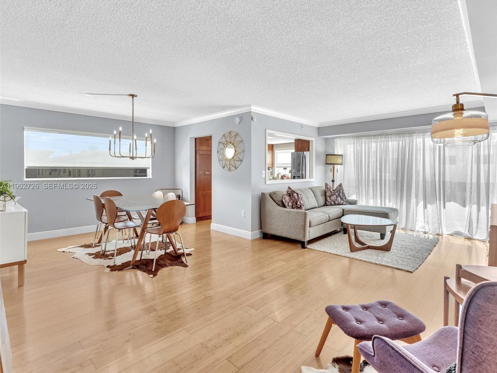 GOLDEN WEST CONDO · #201 in Miami Beach - Photo 2