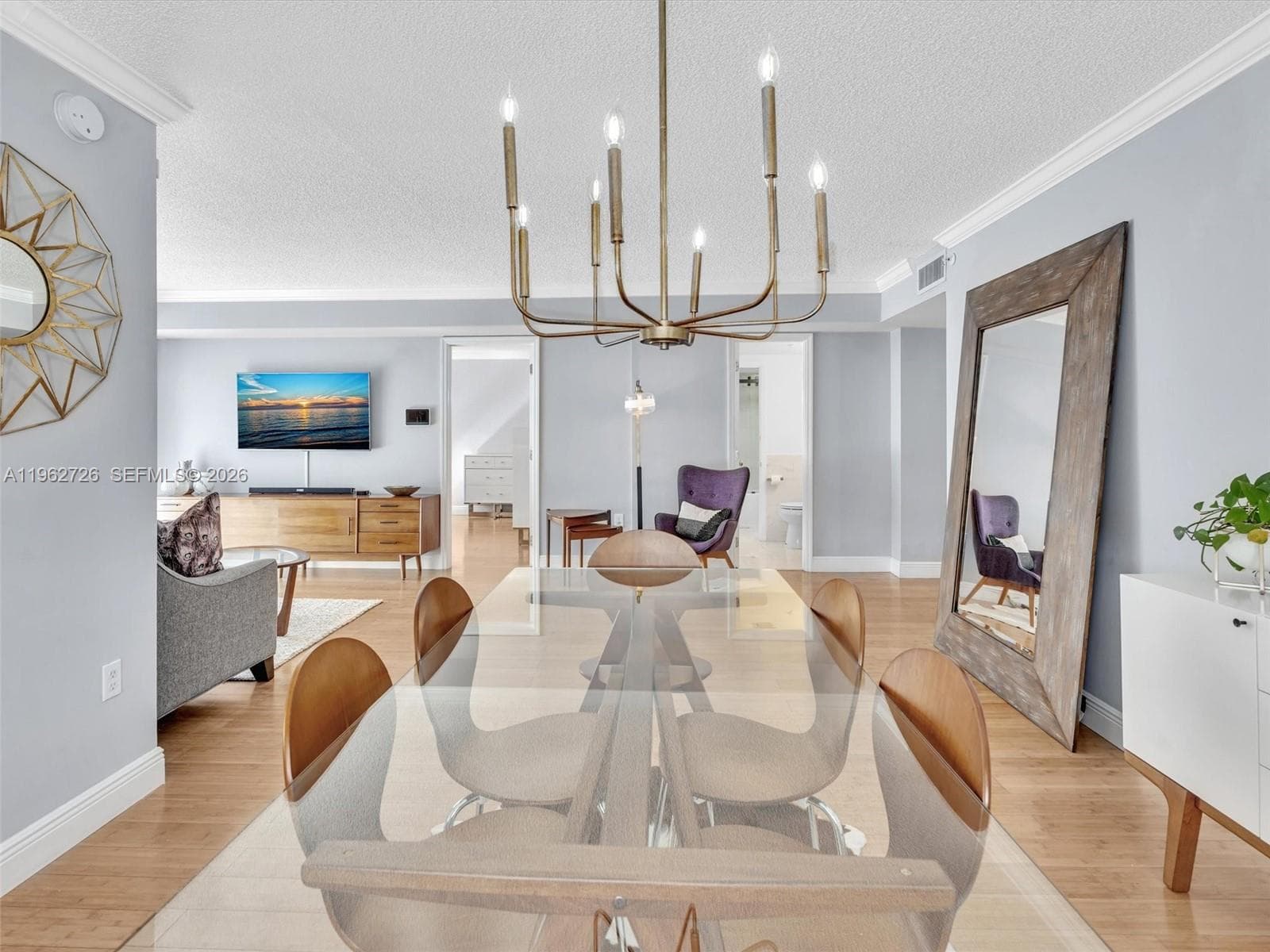 GOLDEN WEST CONDO · #201 in Miami Beach - Photo 16