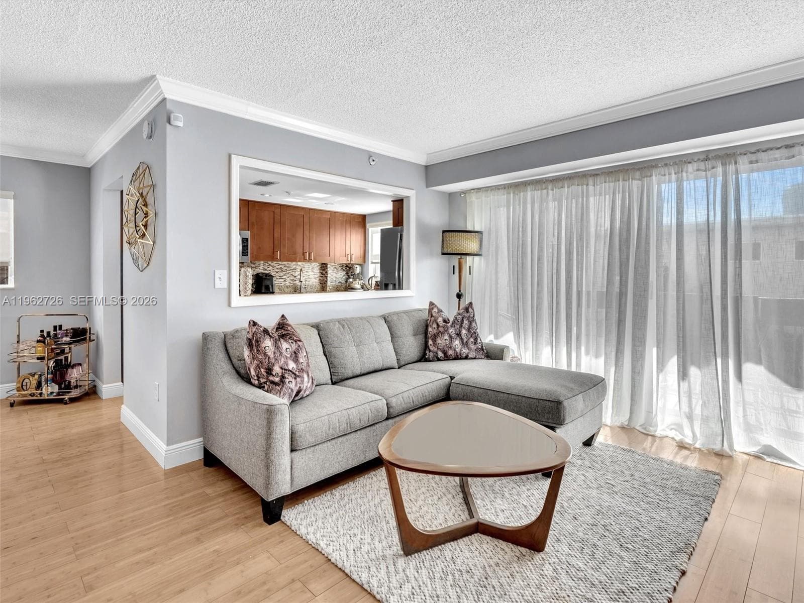 GOLDEN WEST CONDO · #201 in Miami Beach - Photo 26
