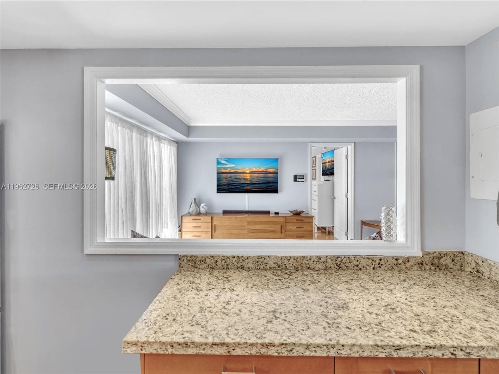 GOLDEN WEST CONDO · #201 in Miami Beach - Photo 22