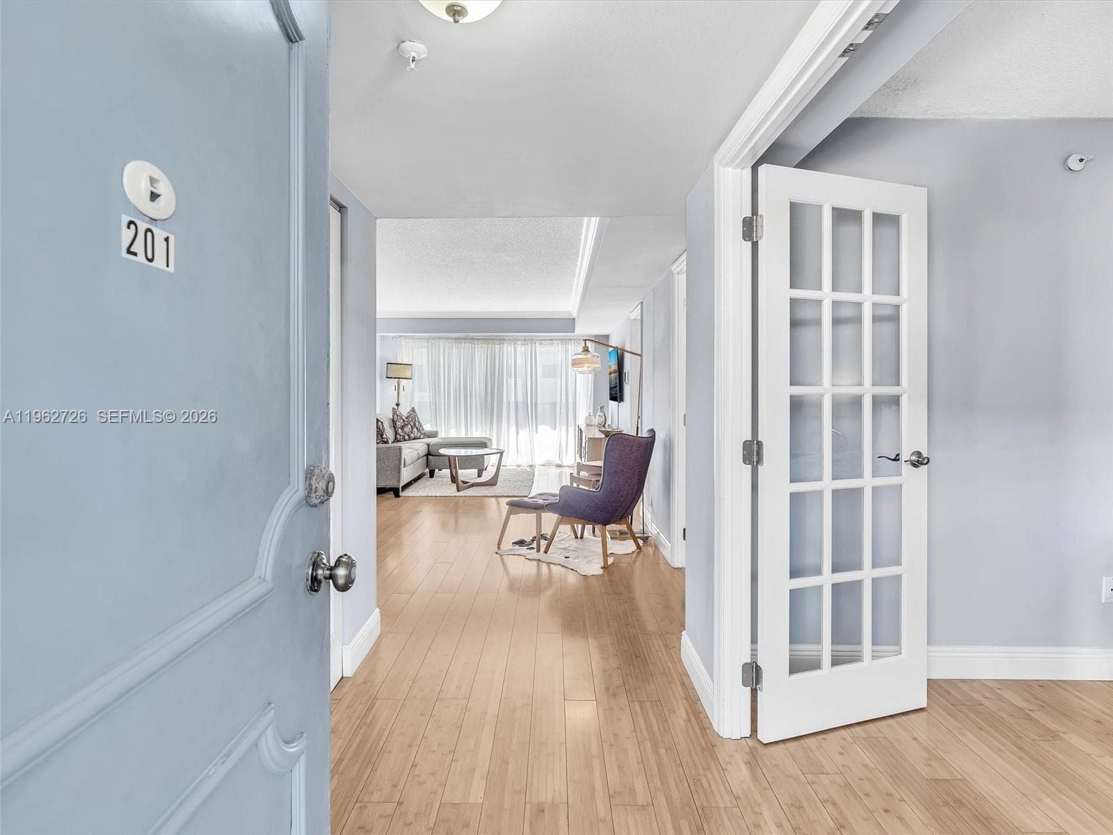 GOLDEN WEST CONDO · #201 in Miami Beach - Photo 3