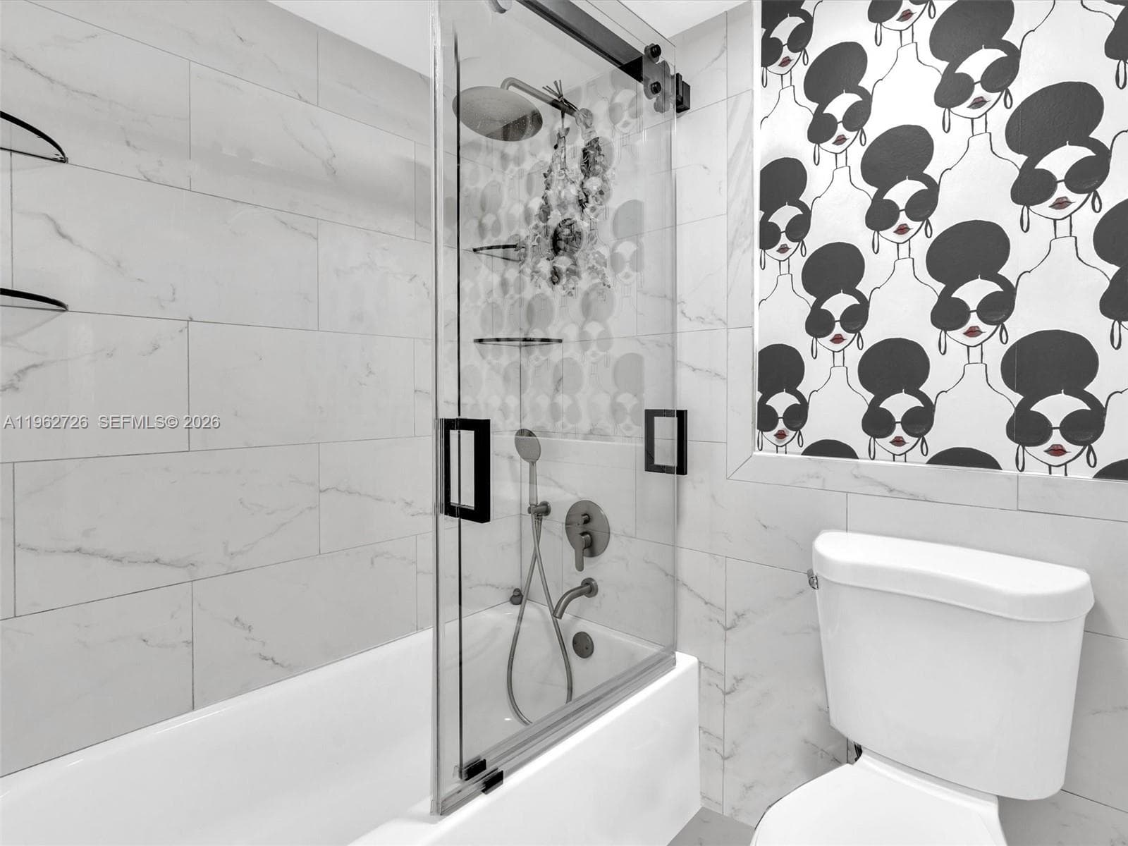 GOLDEN WEST CONDO · #201 in Miami Beach - Photo 32