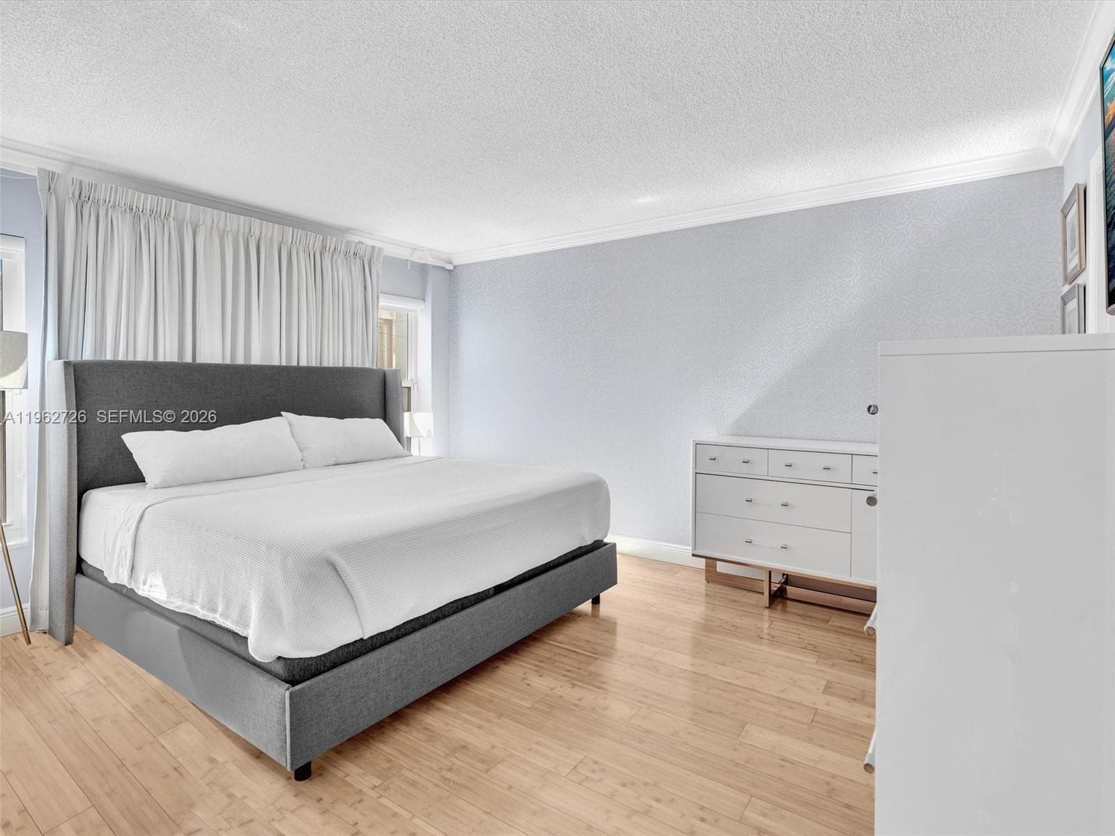 GOLDEN WEST CONDO · #201 in Miami Beach - Photo 28