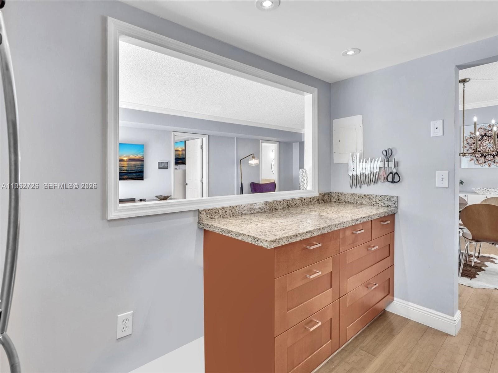 GOLDEN WEST CONDO · #201 in Miami Beach - Photo 20