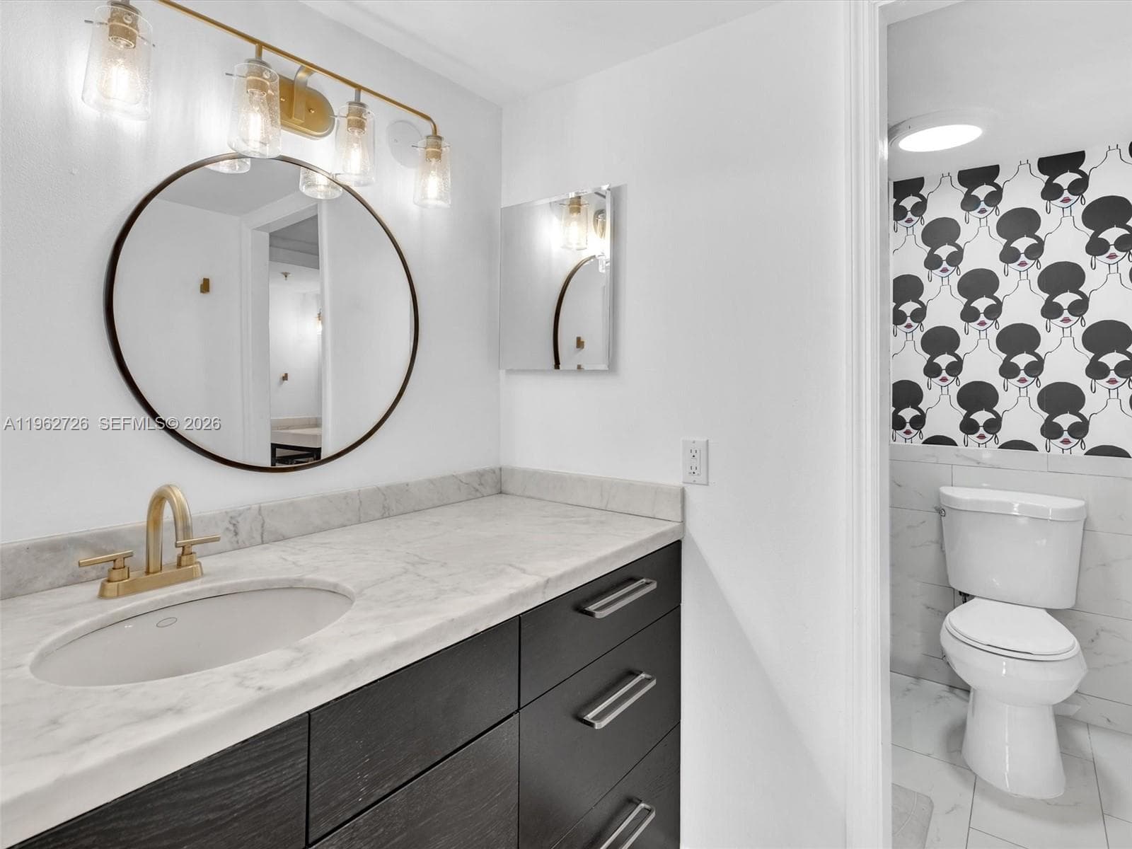GOLDEN WEST CONDO · #201 in Miami Beach - Photo 30