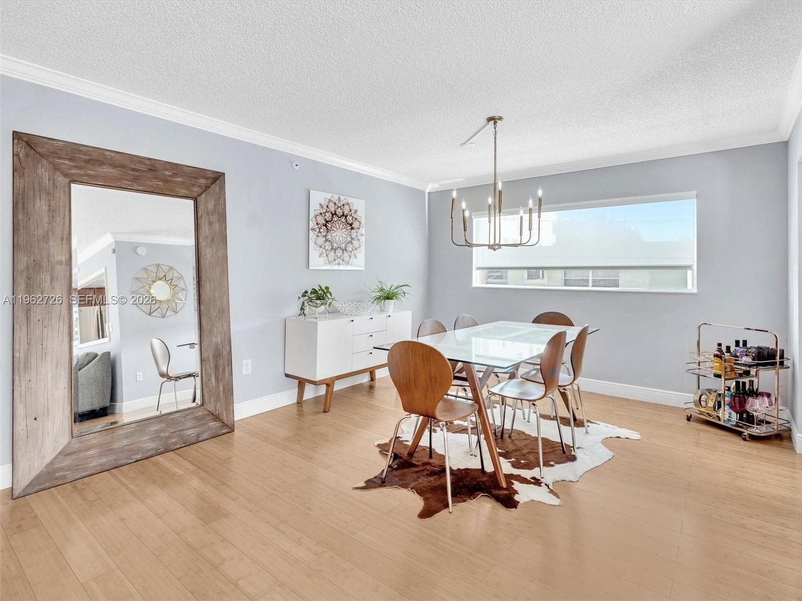 GOLDEN WEST CONDO · #201 in Miami Beach - Photo 14