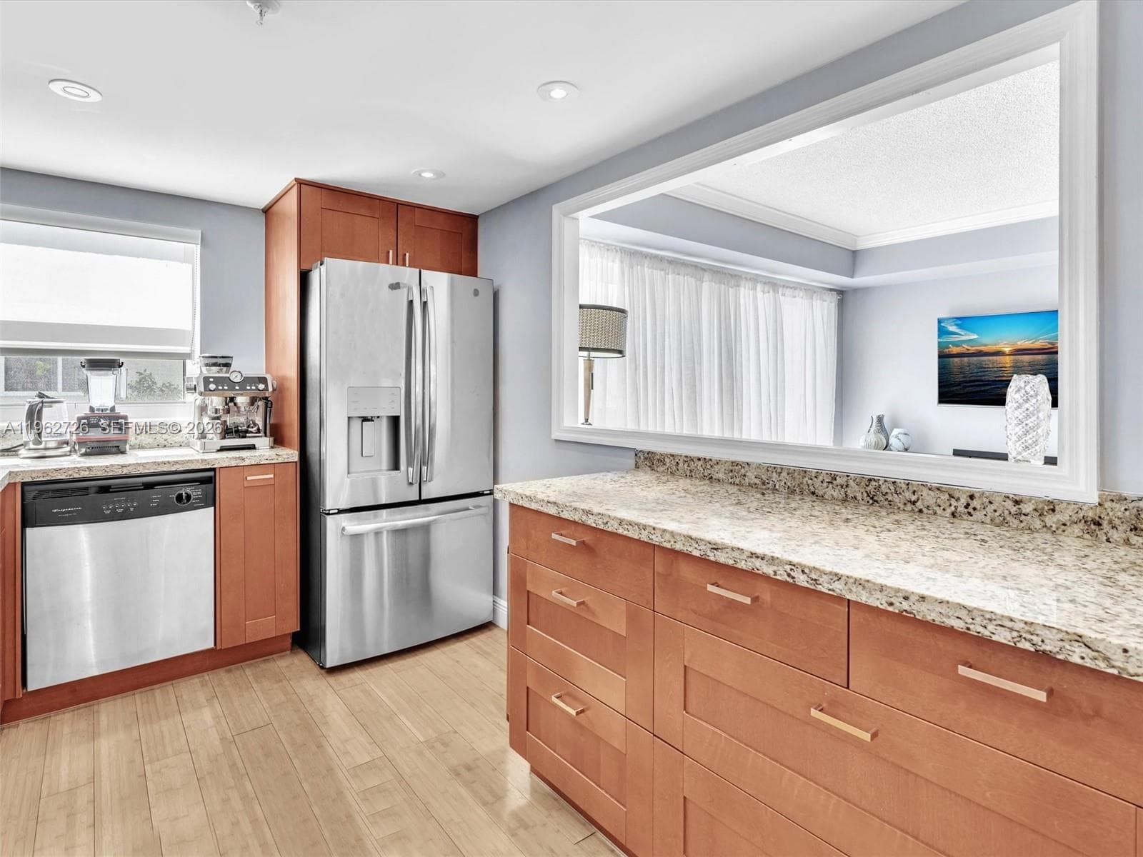 GOLDEN WEST CONDO · #201 in Miami Beach - Photo 18