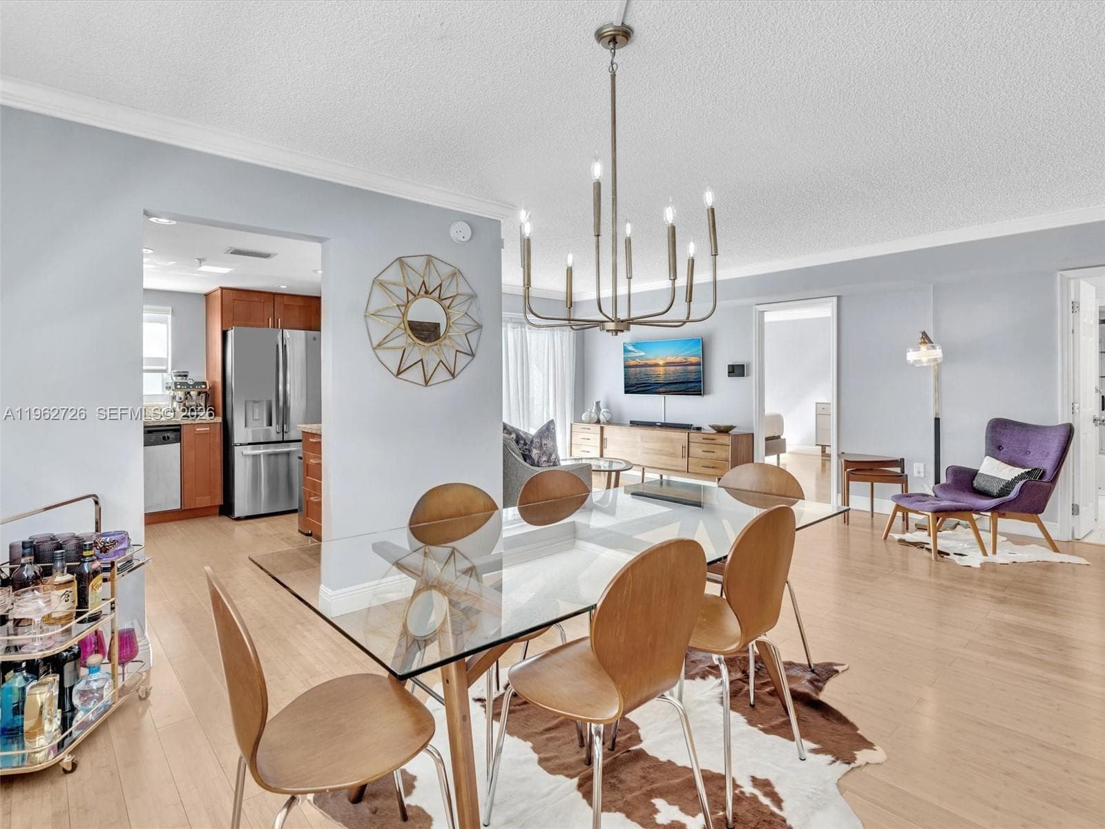 GOLDEN WEST CONDO · #201 in Miami Beach - Photo 15