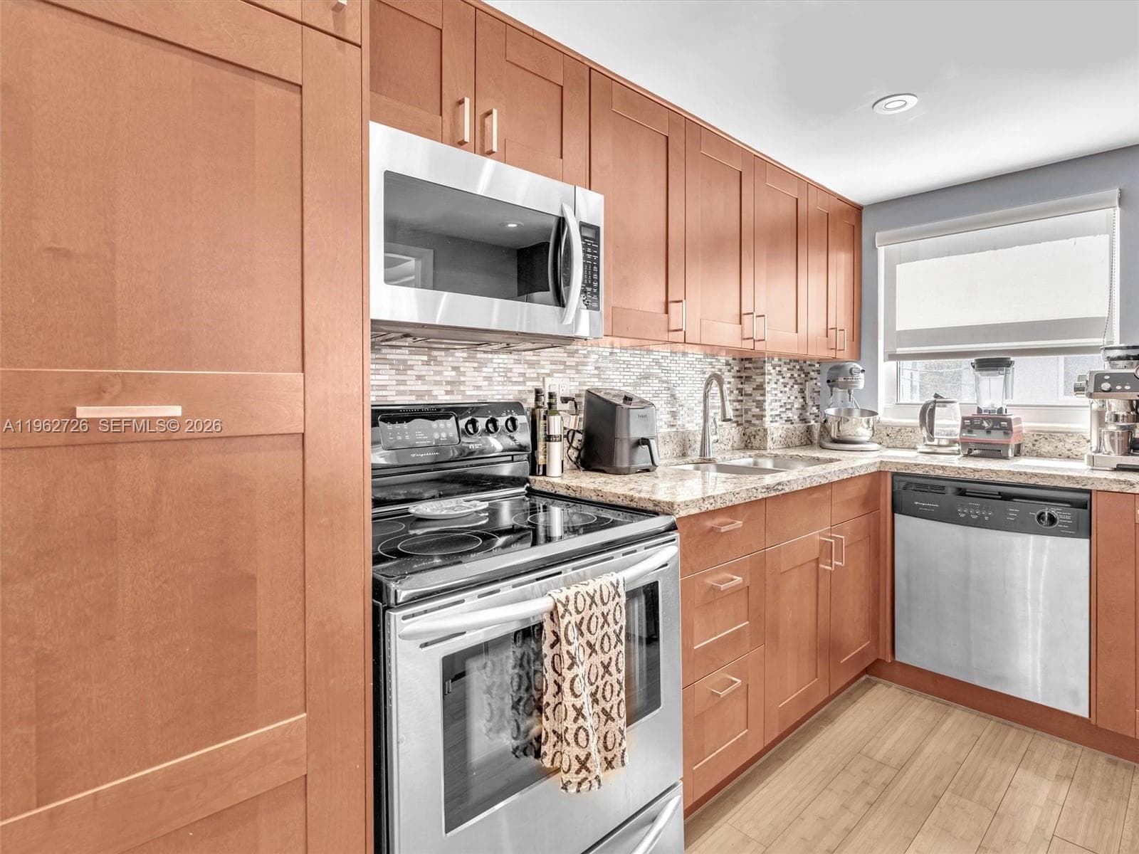 GOLDEN WEST CONDO · #201 in Miami Beach - Photo 19
