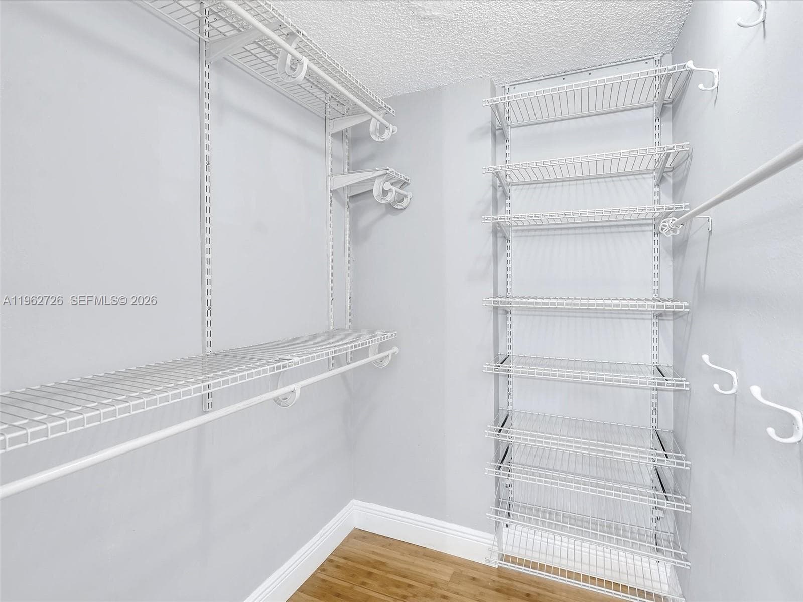 GOLDEN WEST CONDO · #201 in Miami Beach - Photo 35