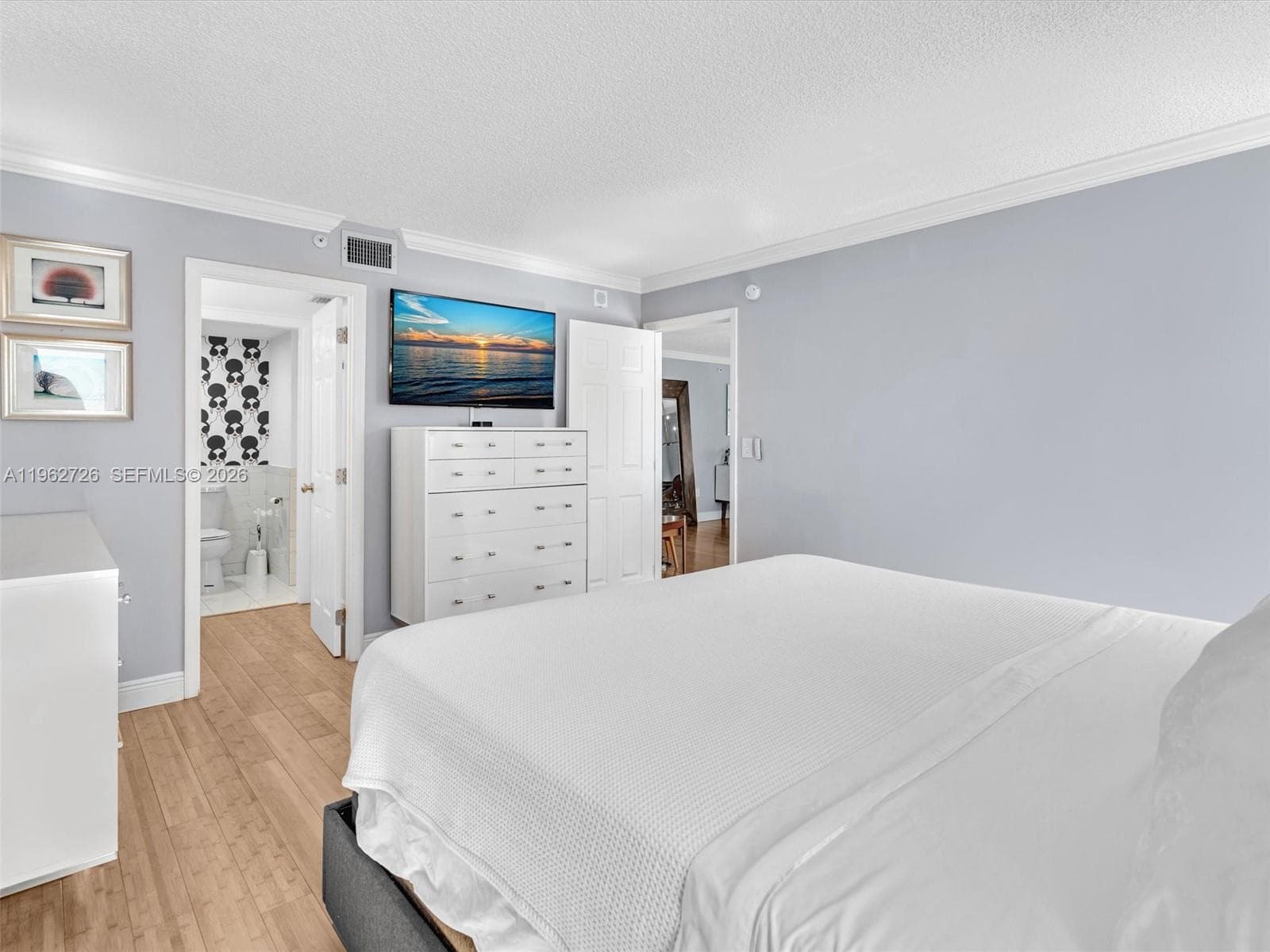 GOLDEN WEST CONDO · #201 in Miami Beach - Photo 29