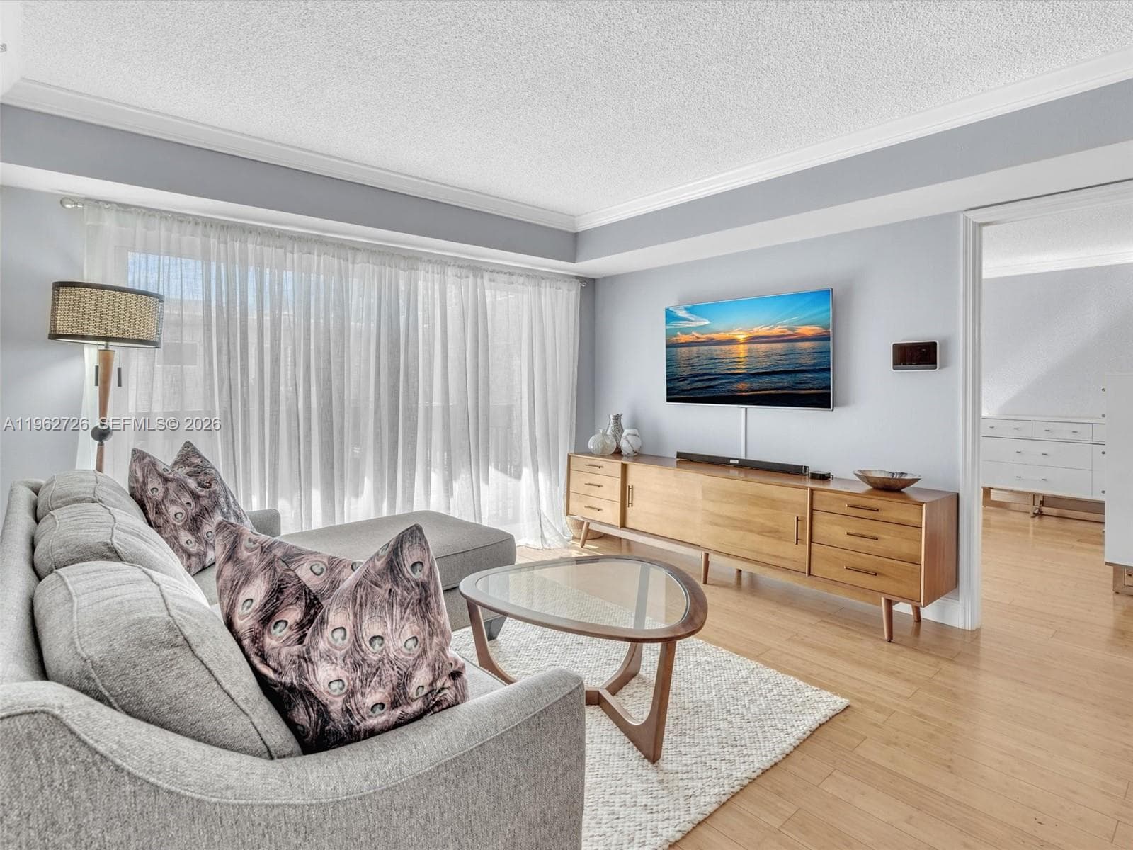 GOLDEN WEST CONDO · #201 in Miami Beach - Photo 25