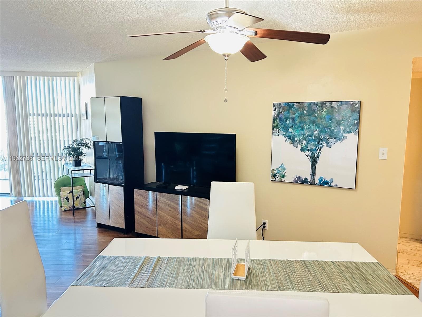 OCEANVIEW PARK CONDO · #912 in Hallandale Beach - Photo 13