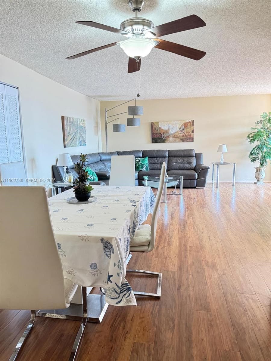 OCEANVIEW PARK CONDO · #912 in Hallandale Beach - Photo 16