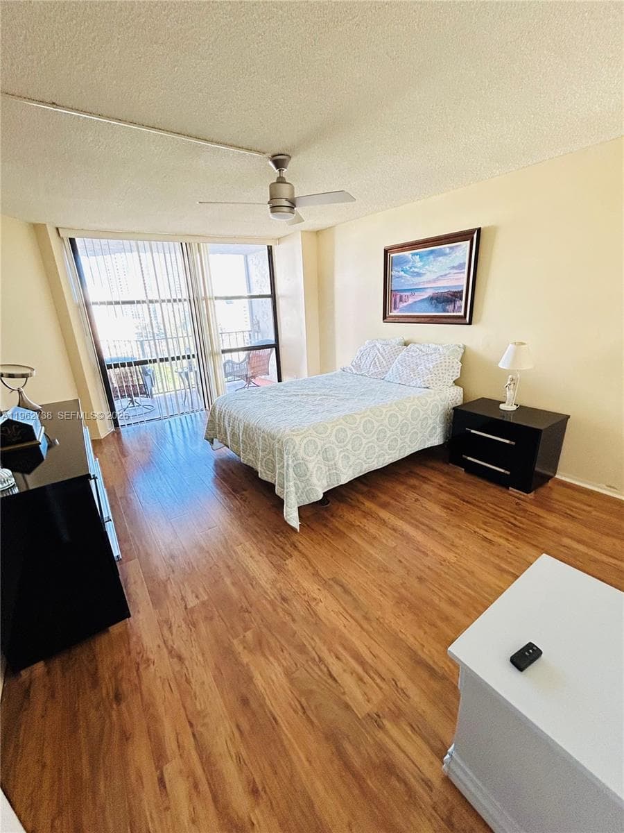 OCEANVIEW PARK CONDO · #912 in Hallandale Beach - Photo 7