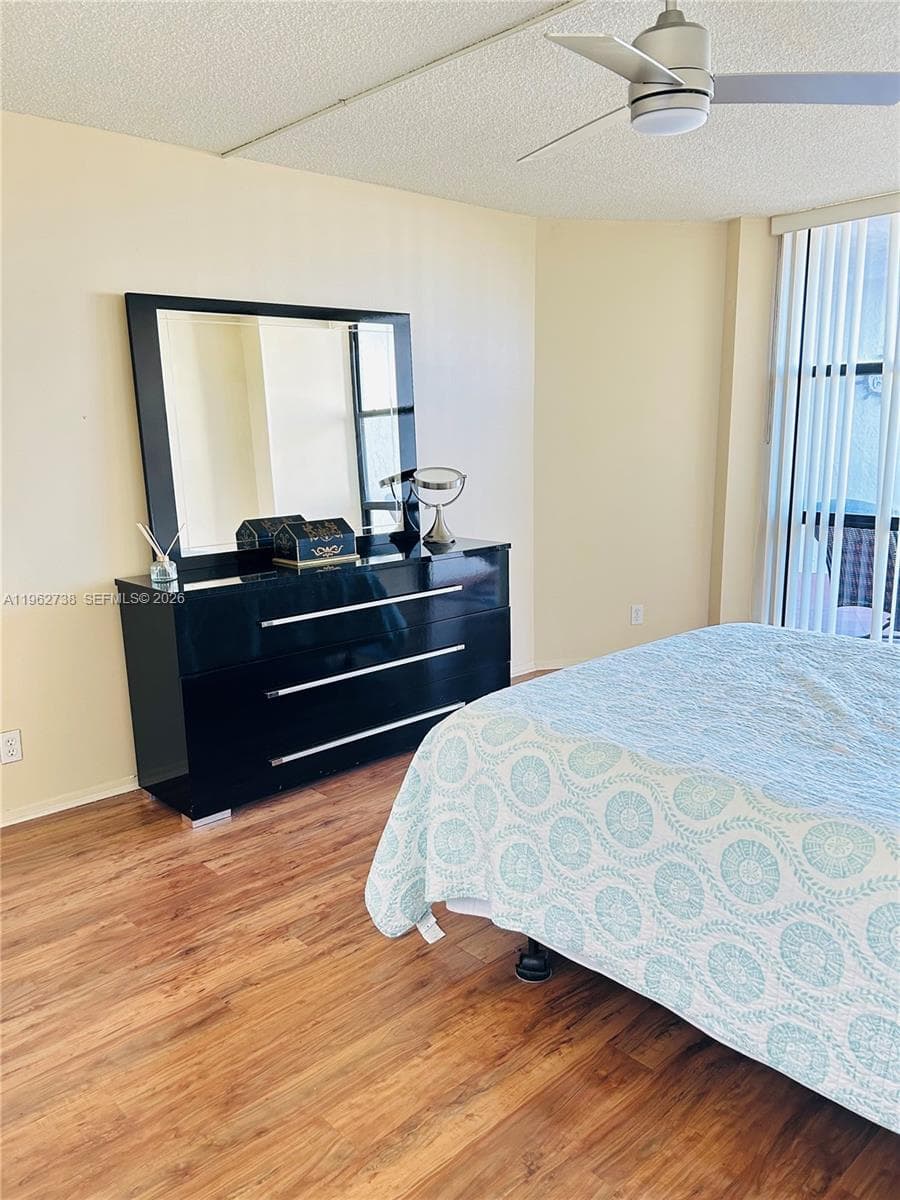 OCEANVIEW PARK CONDO · #912 in Hallandale Beach - Photo 8