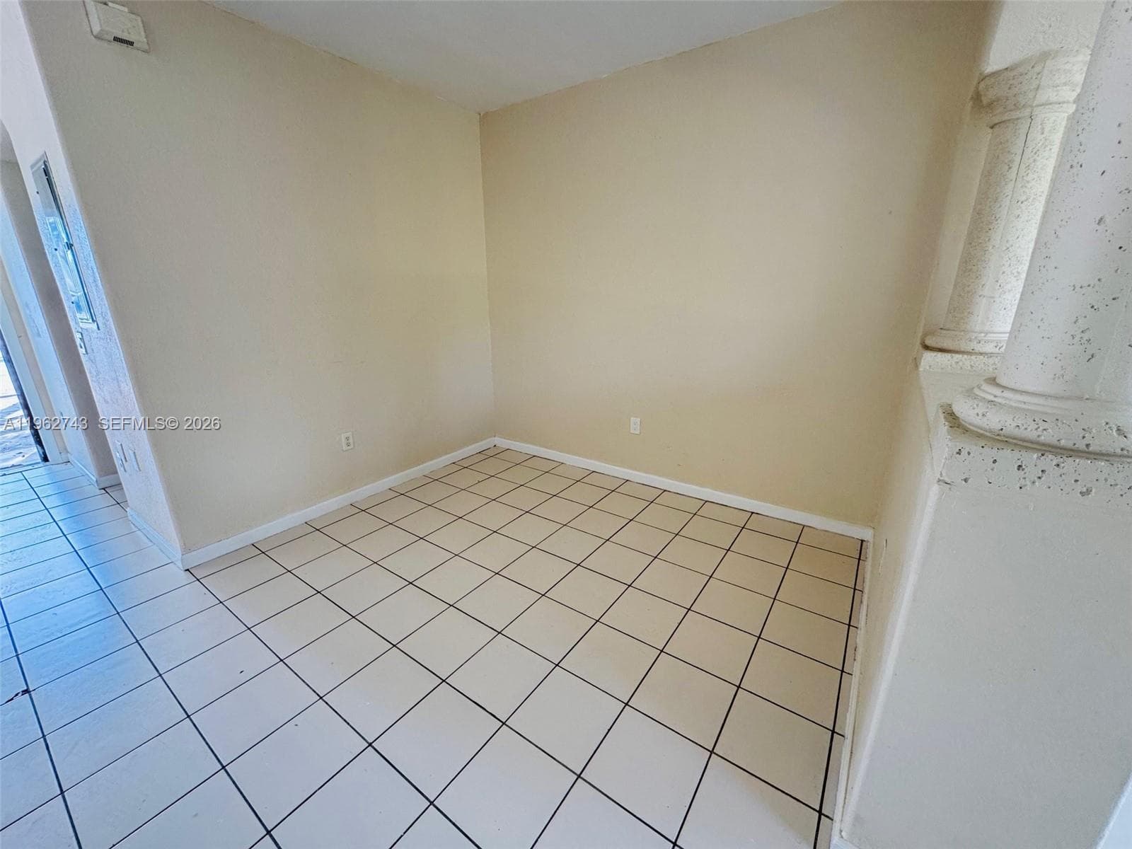 1601 SE 24th Ct #221 photo 6