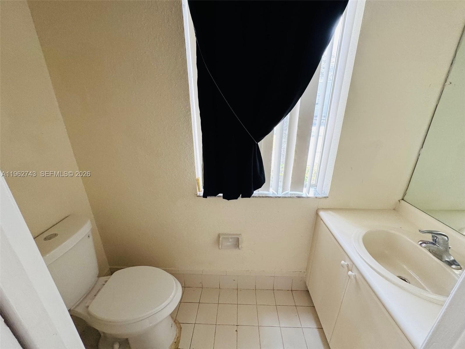 1601 SE 24th Ct #221 photo 4