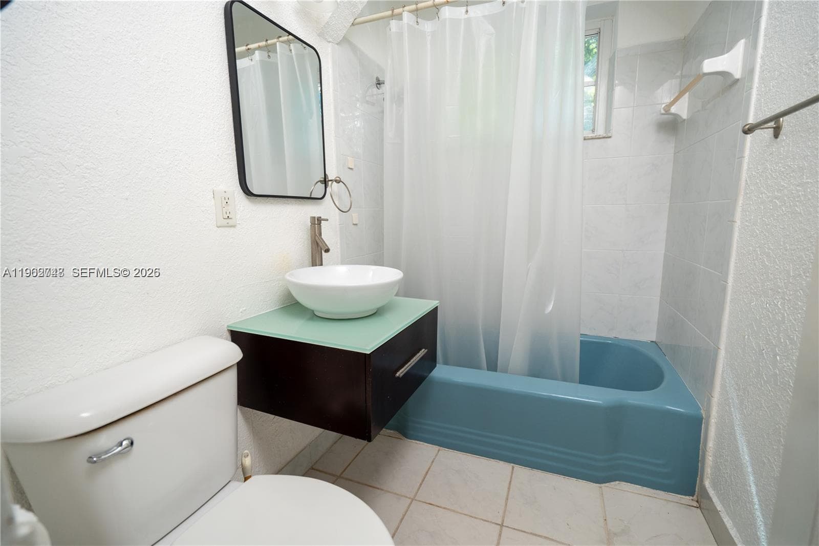 MIMO ON THE BEACH I CONDO · #204 in Miami Beach - Photo 7