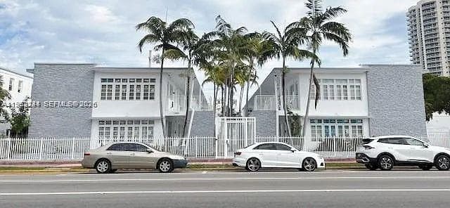 MIMO ON THE BEACH I CONDO · #204 in Miami Beach - Photo 8