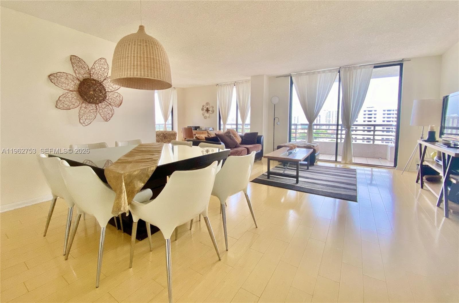 Parc Central · #1807 in Aventura - Photo 2