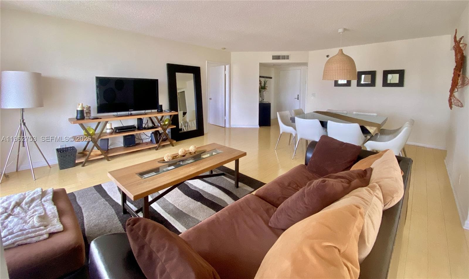 Parc Central · #1807 in Aventura - Photo 6