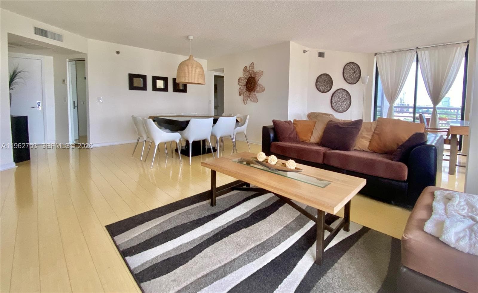 Parc Central · #1807 in Aventura - Photo 3