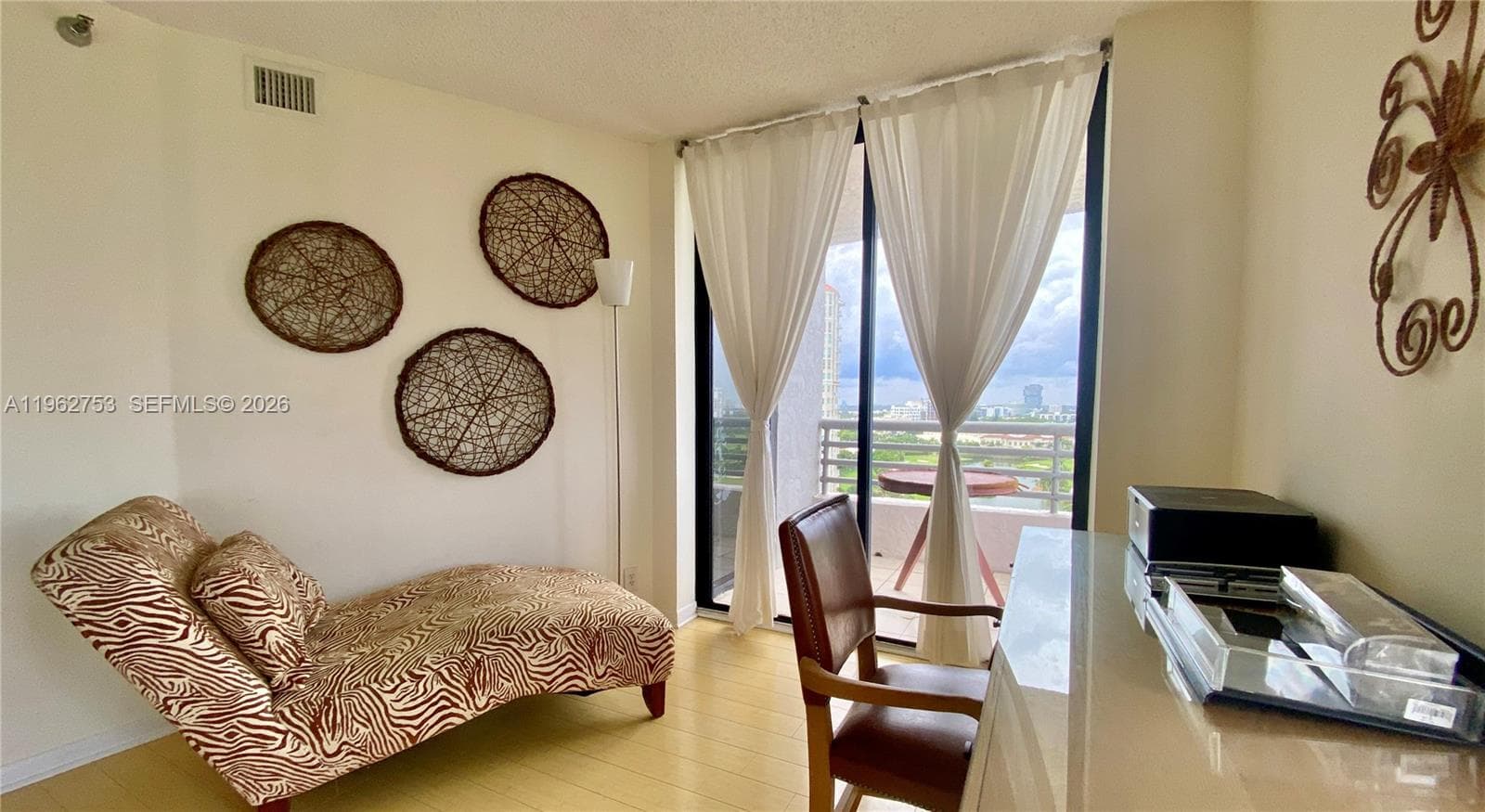Parc Central · #1807 in Aventura - Photo 5