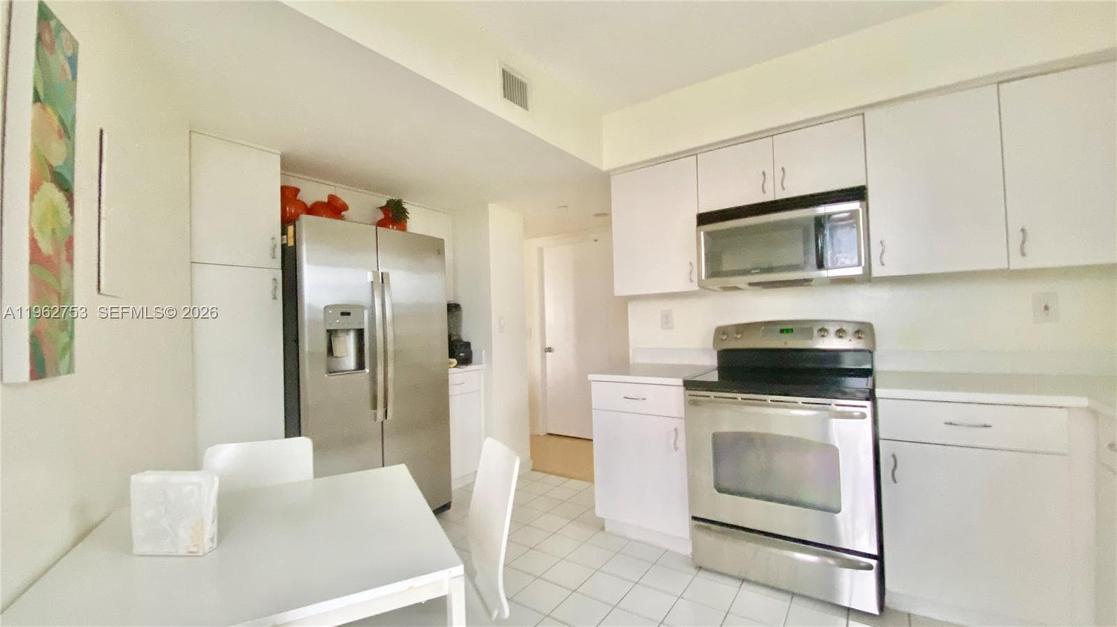 Parc Central · #1807 in Aventura - Photo 9