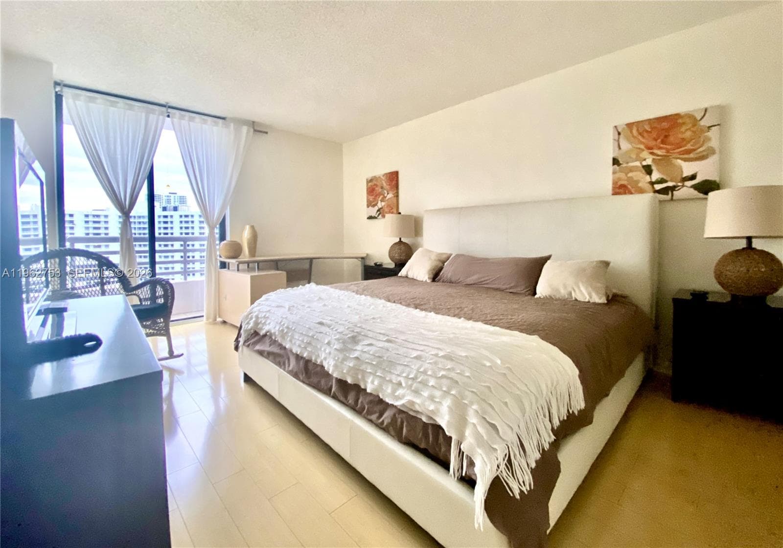 Parc Central · #1807 in Aventura - Photo 10
