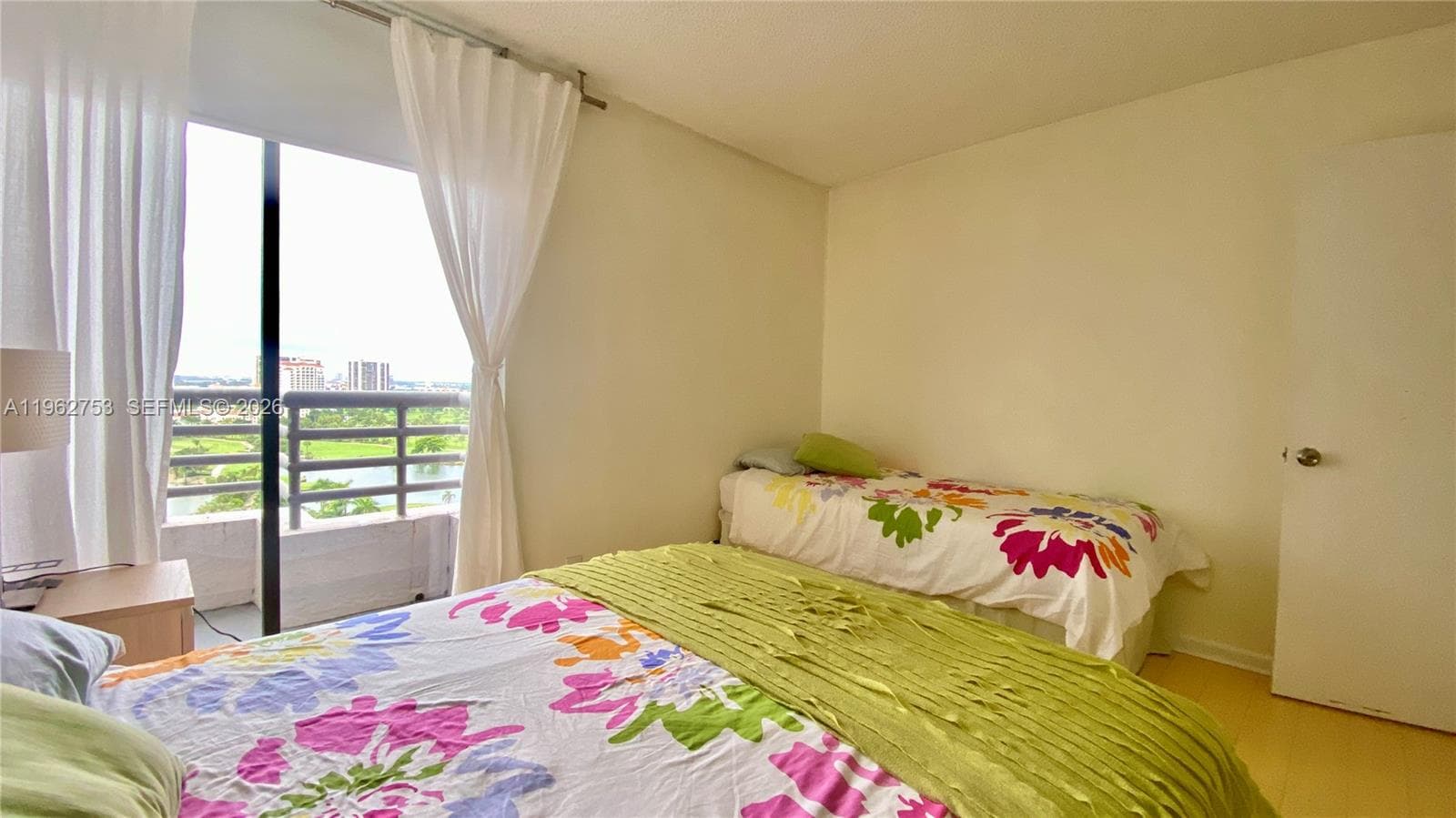 Parc Central · #1807 in Aventura - Photo 11