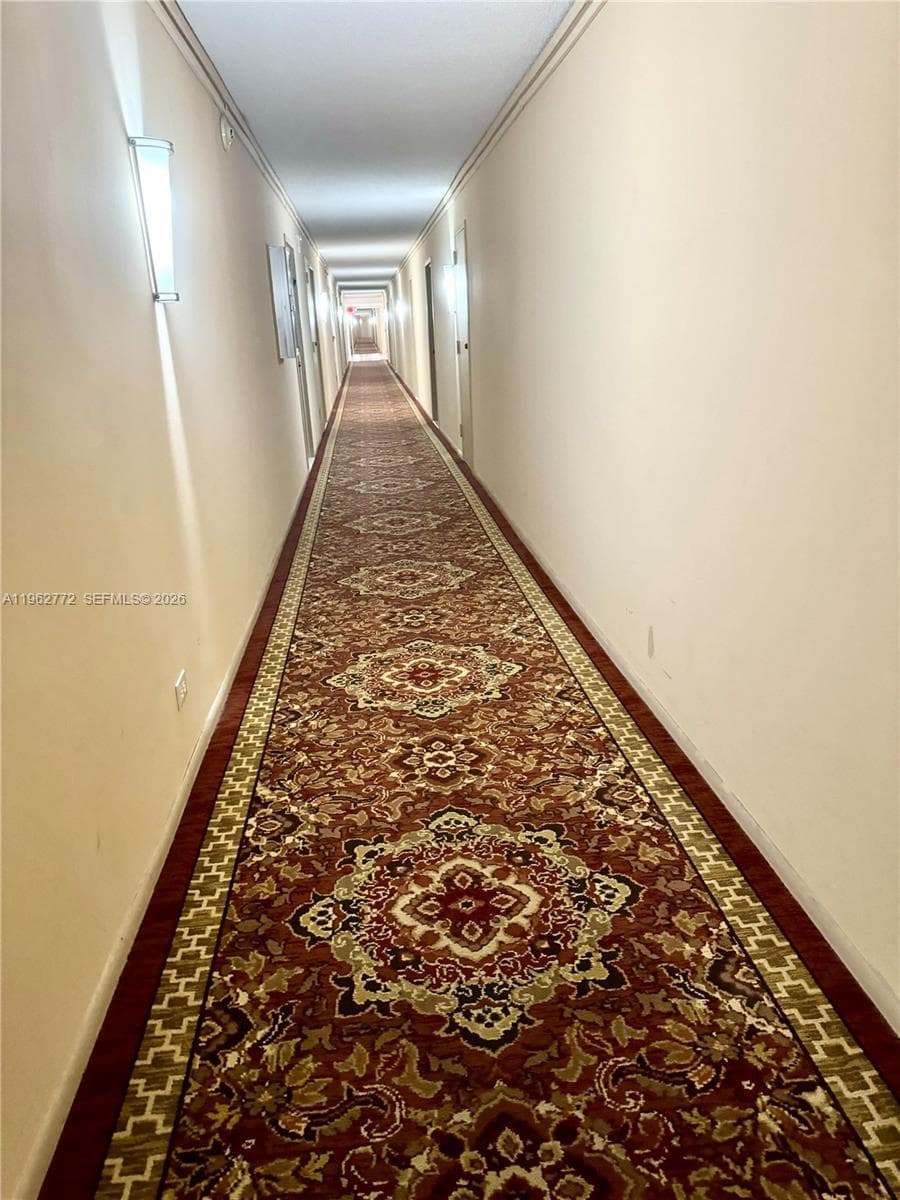 WINSTON TOWER 200 · #1715 in Sunny Isles Beach - Photo 6