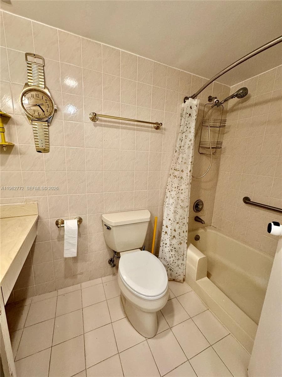 WINSTON TOWER 200 · #1715 in Sunny Isles Beach - Photo 20