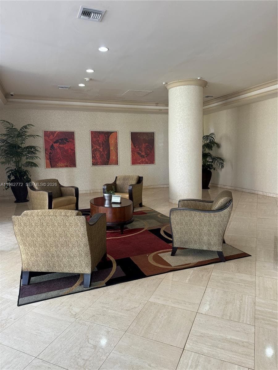 WINSTON TOWER 200 · #1715 in Sunny Isles Beach - Photo 24