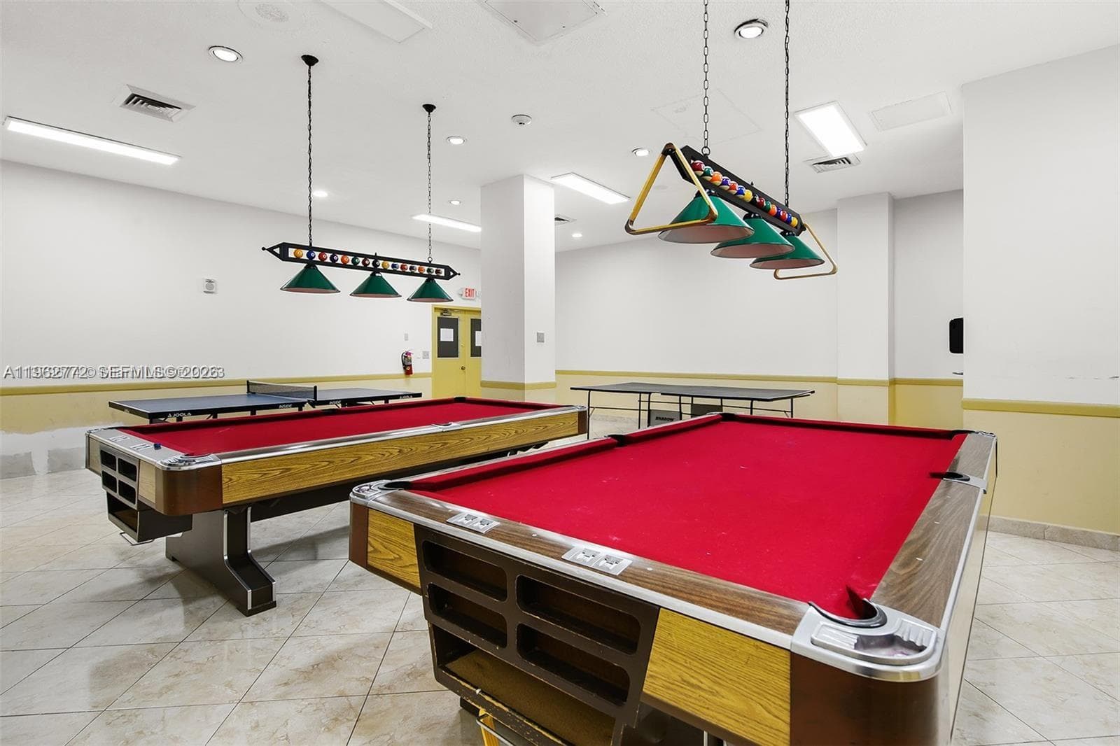 WINSTON TOWER 200 · #1715 in Sunny Isles Beach - Photo 25
