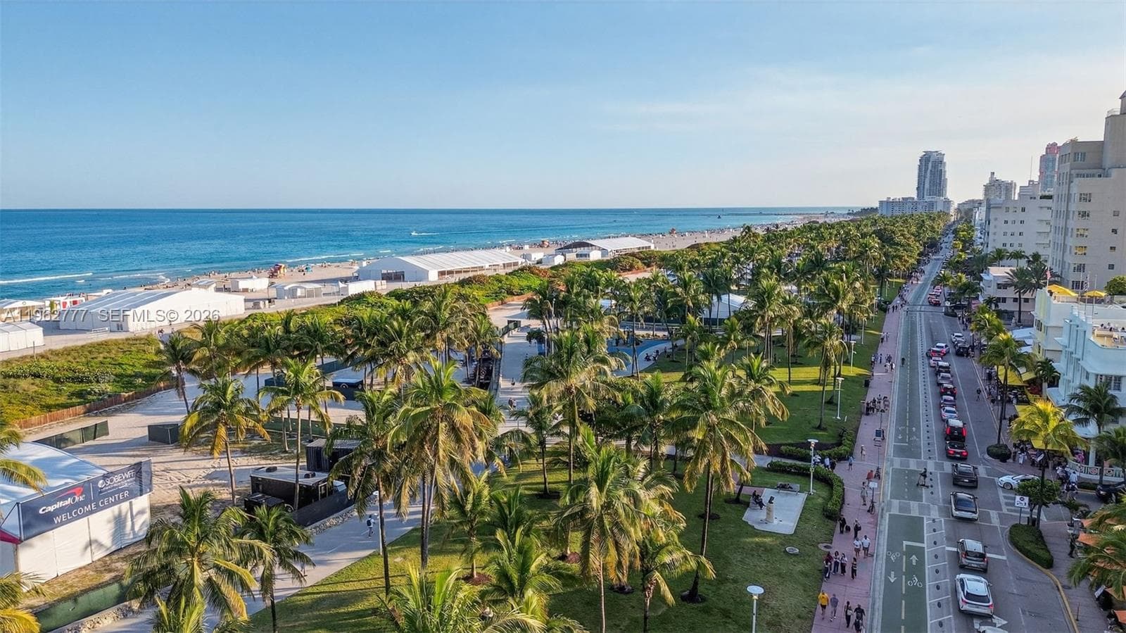 THE NETHERLAND CONDO · #R7C in Miami Beach - Photo 27