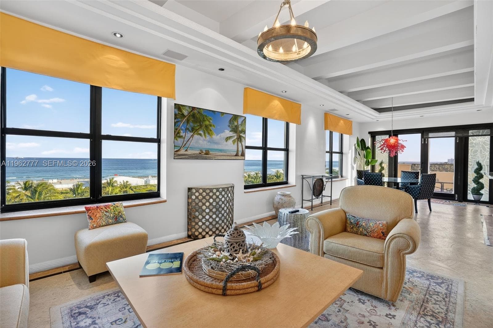 THE NETHERLAND CONDO · #R7C in Miami Beach - Photo 2