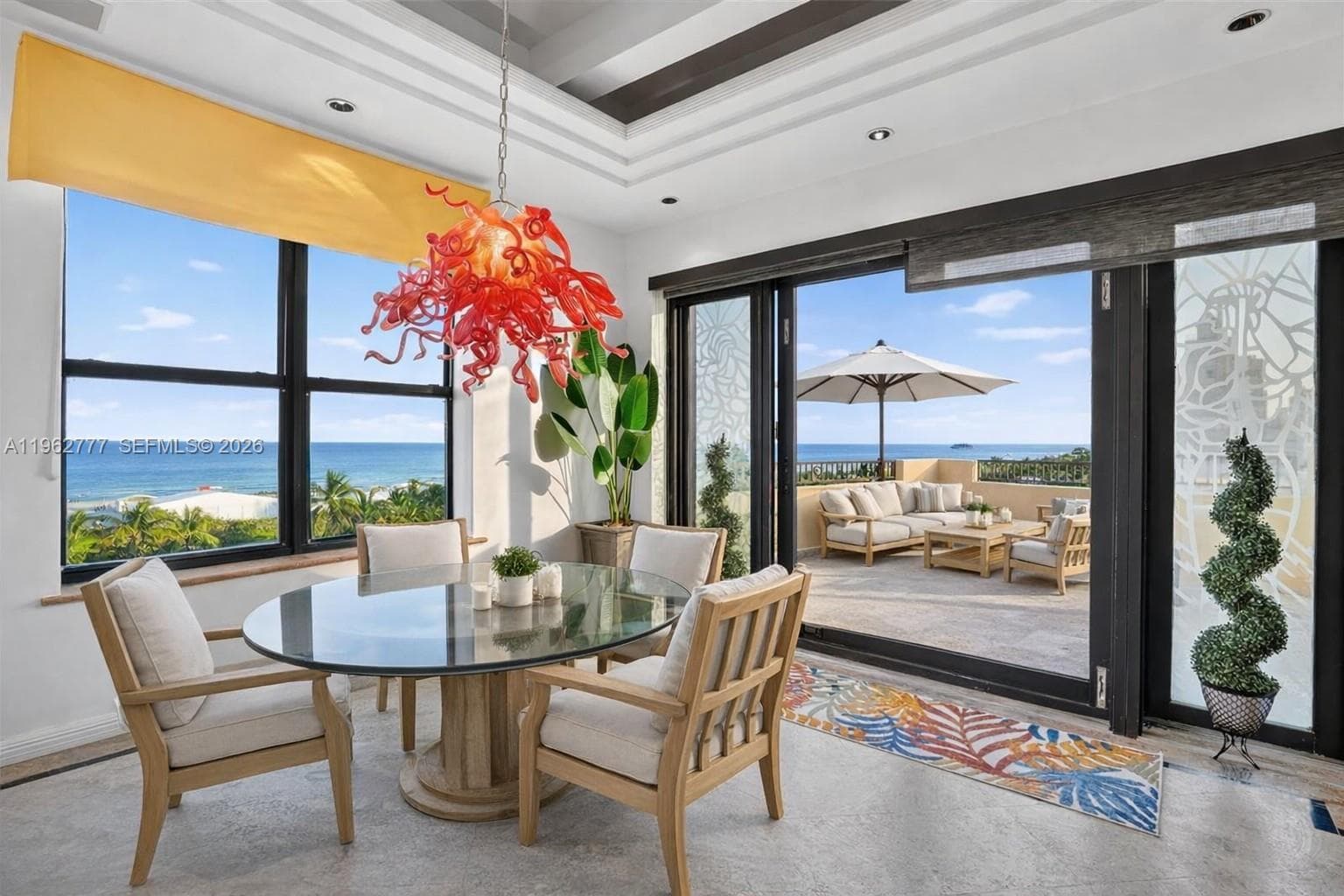 THE NETHERLAND CONDO · #R7C in Miami Beach - Photo 6
