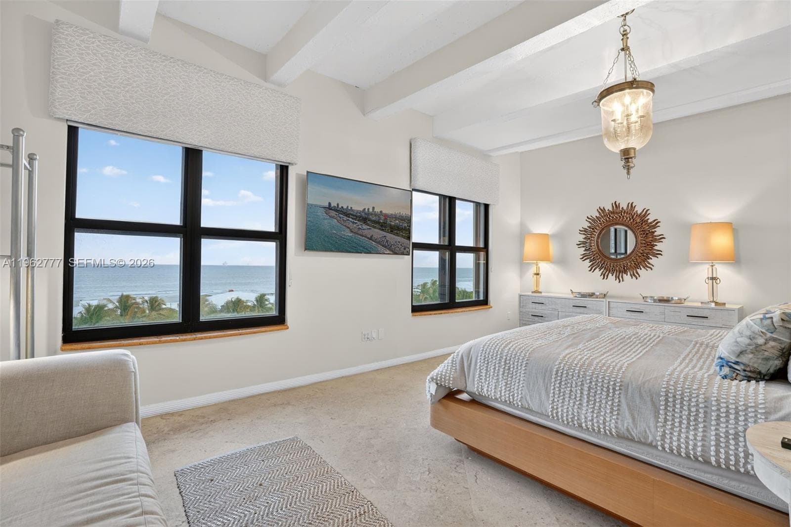 THE NETHERLAND CONDO · #R7C in Miami Beach - Photo 13