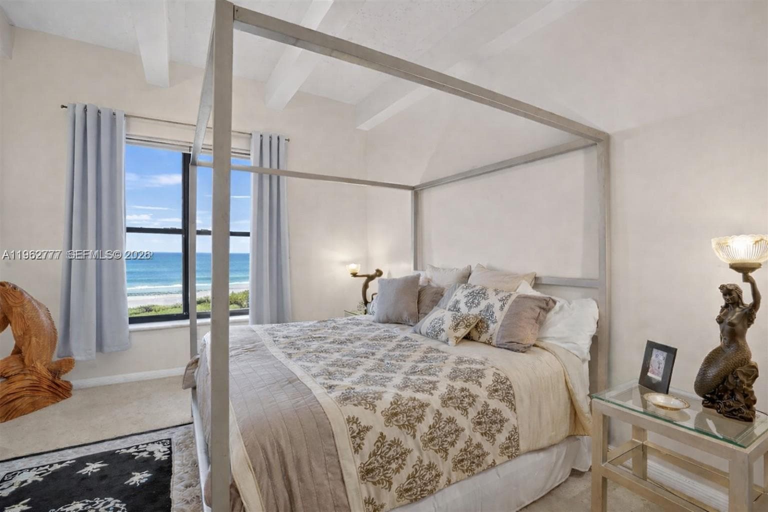 THE NETHERLAND CONDO · #R7C in Miami Beach - Photo 16