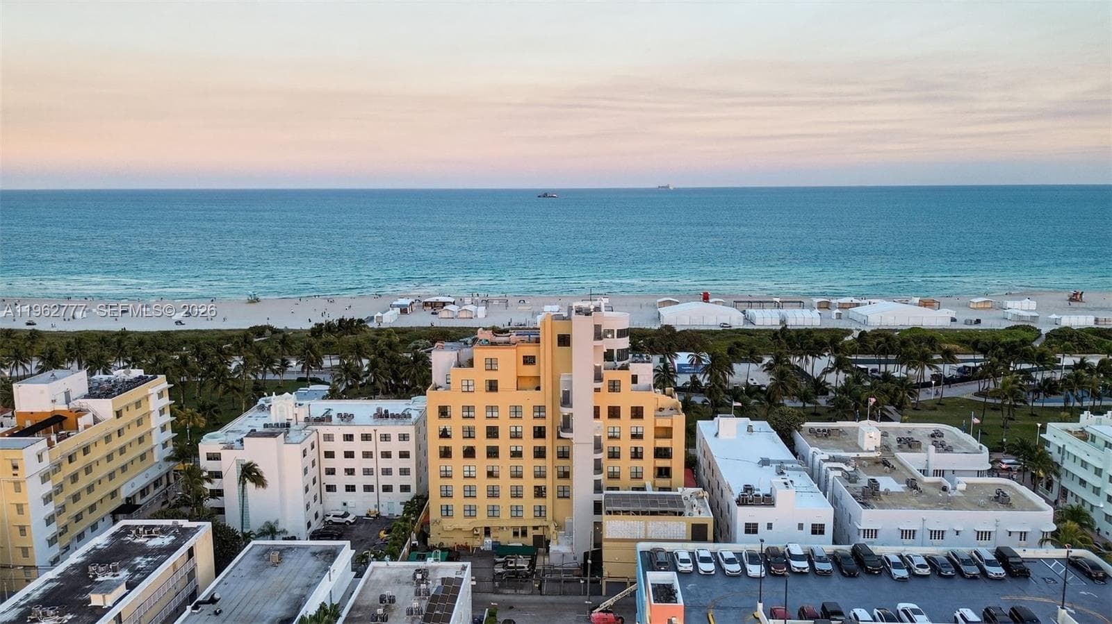 THE NETHERLAND CONDO · #R7C in Miami Beach - Photo 22